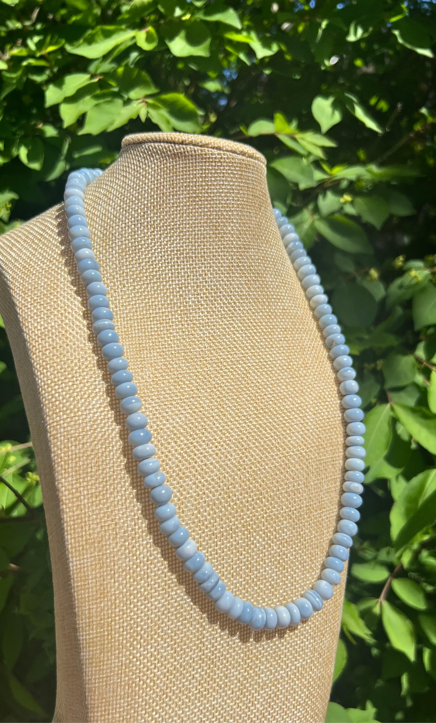 Ocean Mist