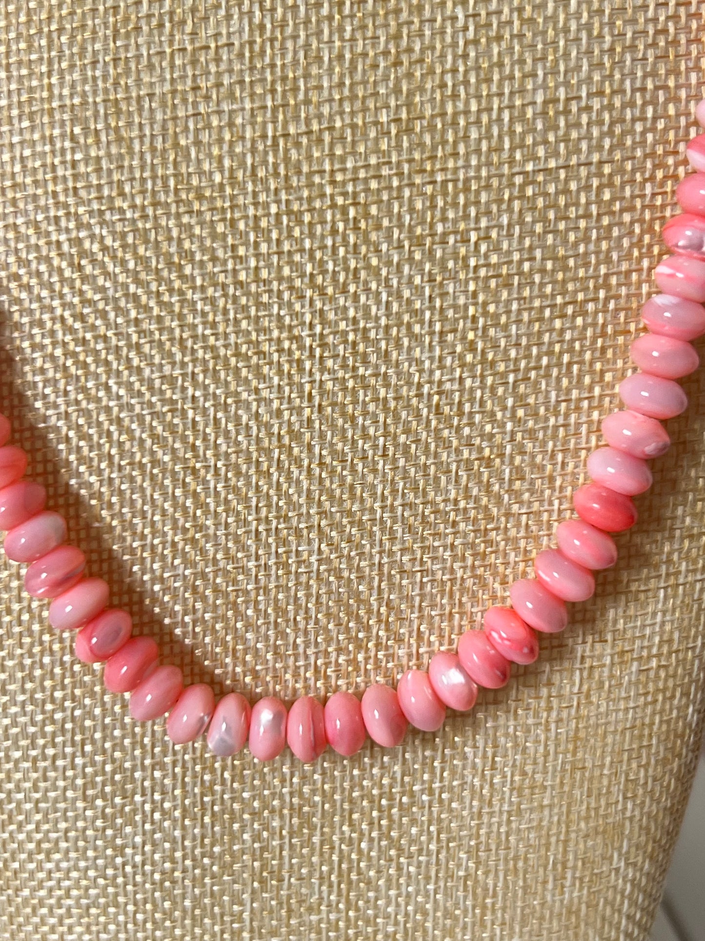 Coral Crush