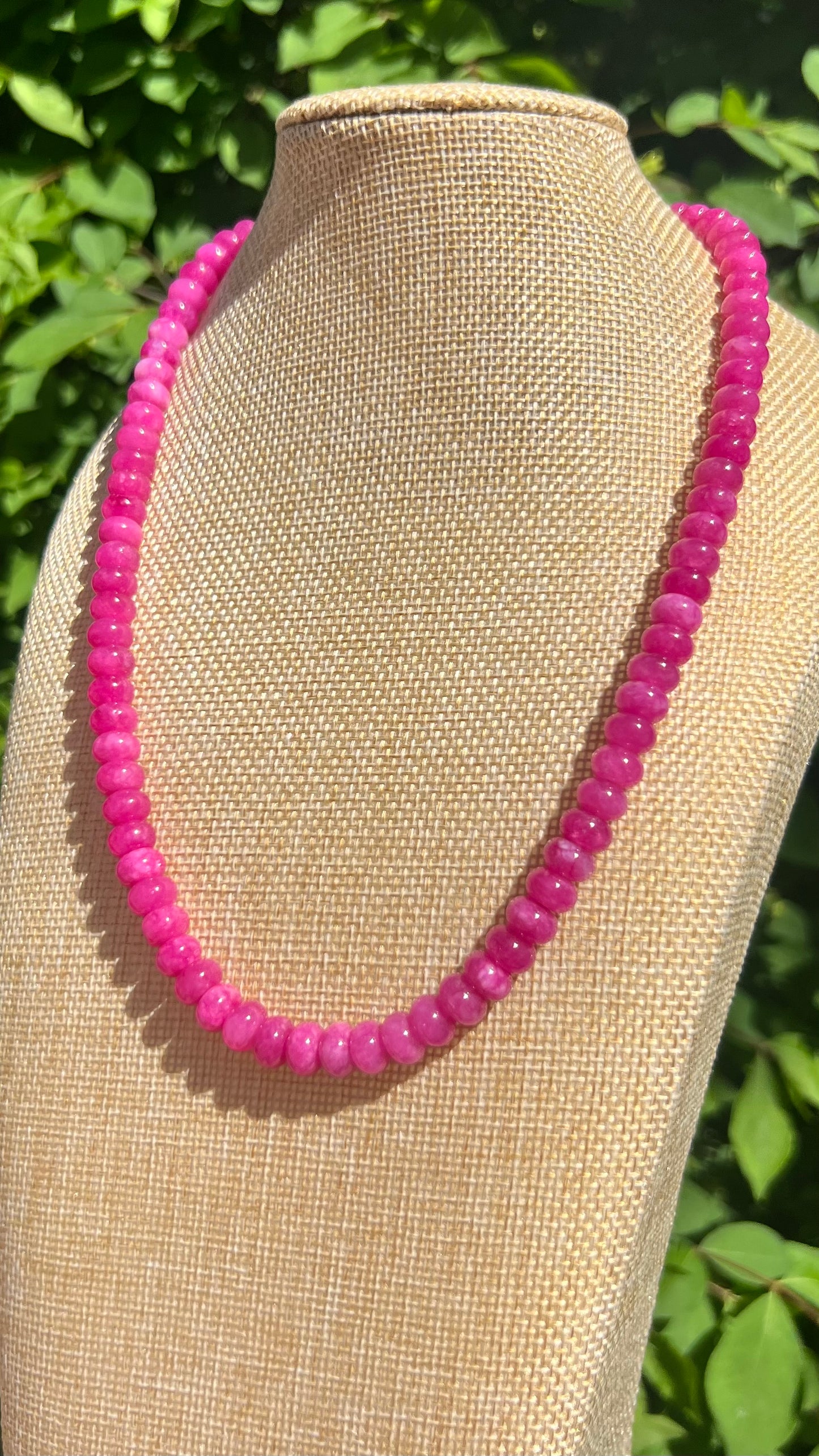 Raspberry Pop