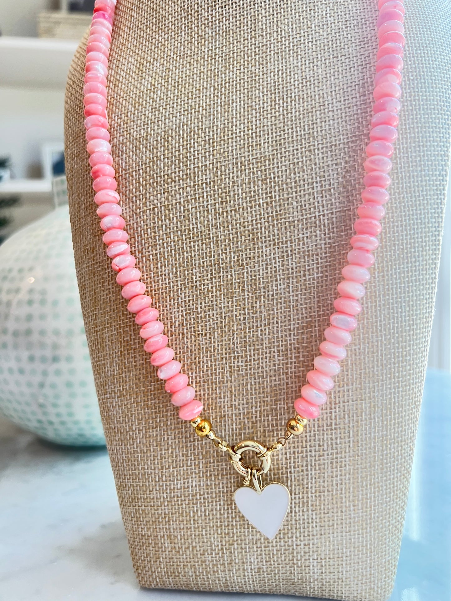 Coral Crush