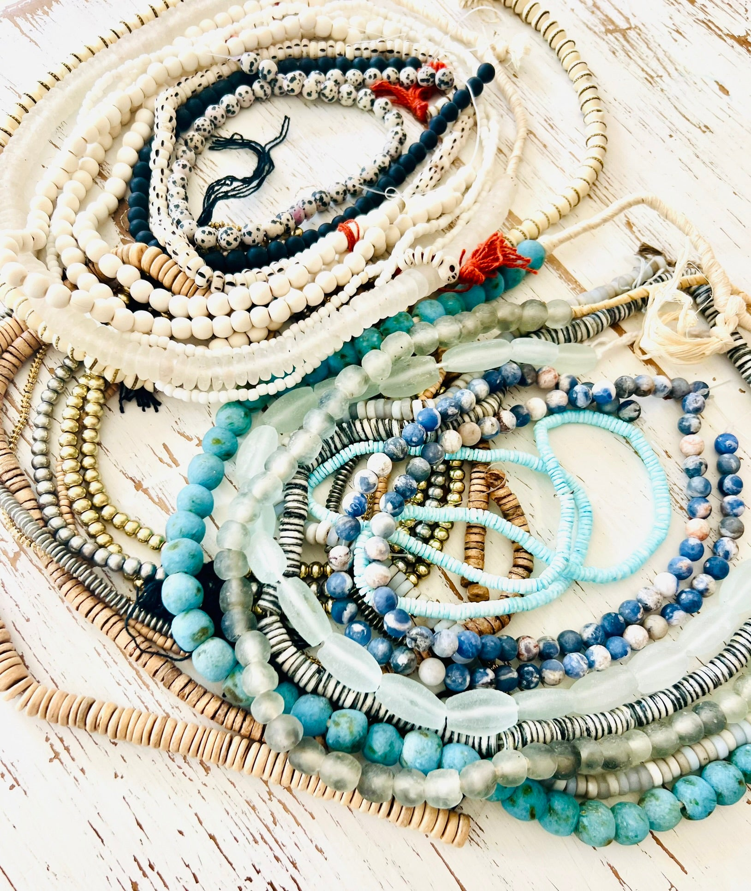 40% Off Sample Sale