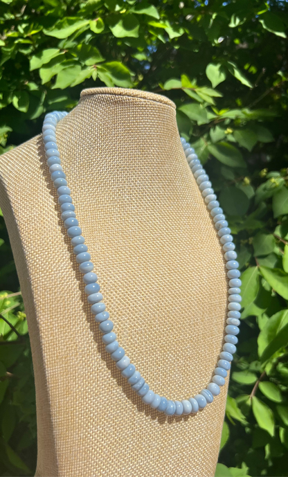 Ocean Mist