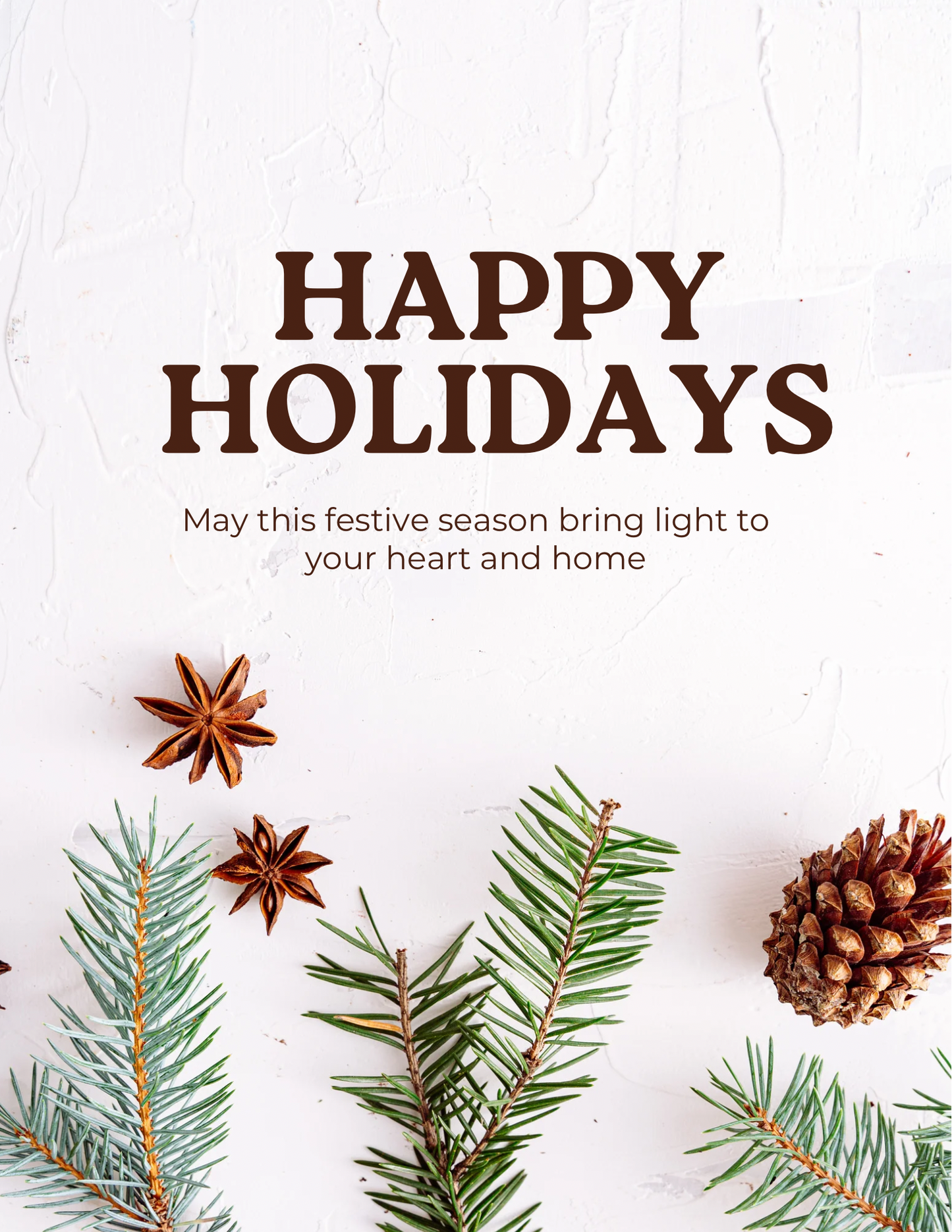 the salty bead gift card