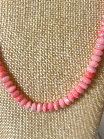 Coral Crush