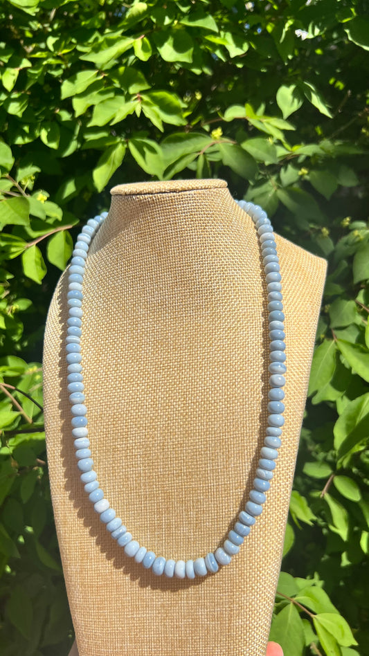 Ocean Mist