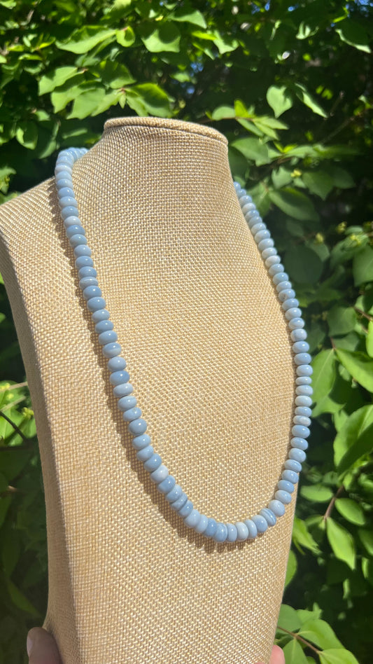 Ocean Mist