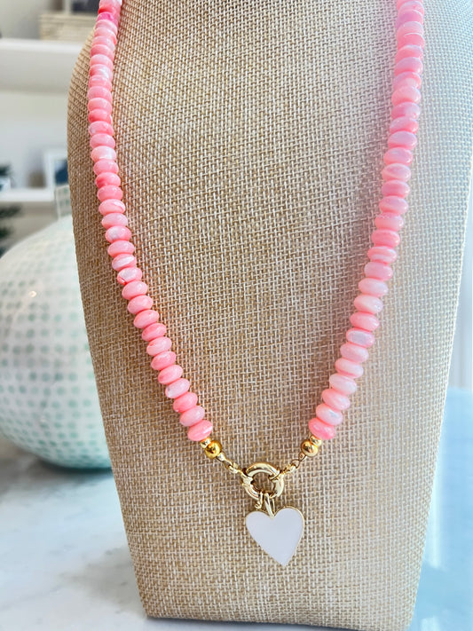Coral Crush