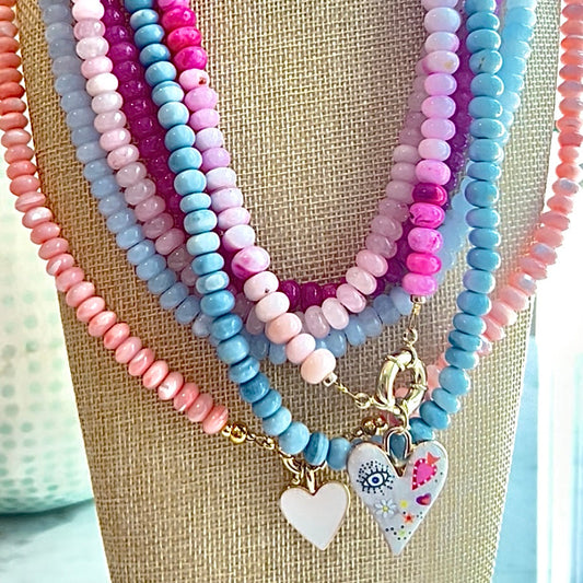 the salty bead gift card