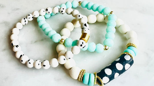 the charleston stack