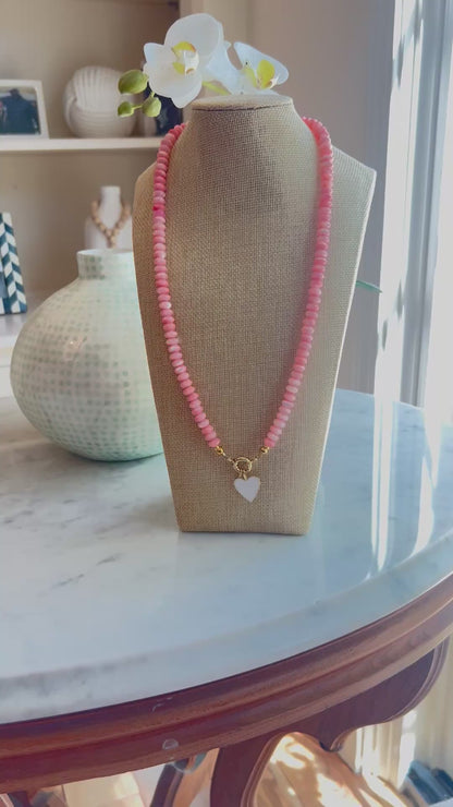Coral Crush