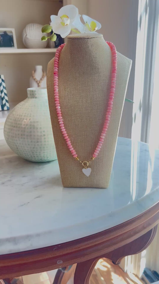 Coral Crush